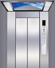 深圳电梯数量 位居全国第三